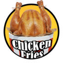 炸鸡主理人/Chicken Fries