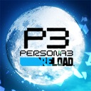 女神异闻录3 Reload/Persona 3 Reload