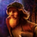 书籍走私者/Book Smugglers