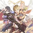 魔法师世界Re;Try/WiZmans World Re;Try