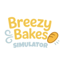 微风烘焙模拟器/Breezy Bakes Simulator