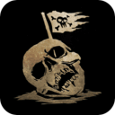 海盗崛起/Rise of Piracy