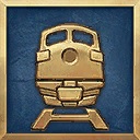 铁路公司2/Railroad Corporation 2