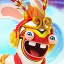 疯狂兔子：传奇派对-虚拟机版/Rabbids: Party of Legends HYPERVISOR