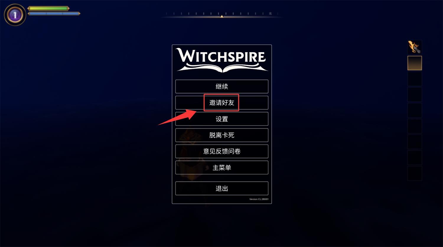1781345294263077.jpg QQ20260613-180728(1).jpg